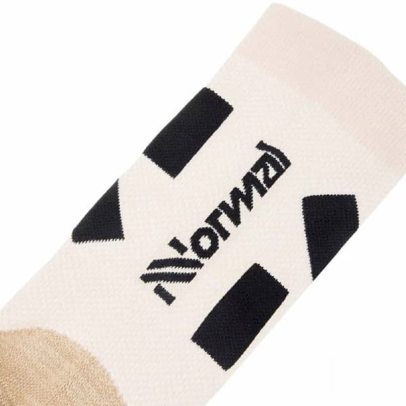 Race Socks - Chaussettes trail