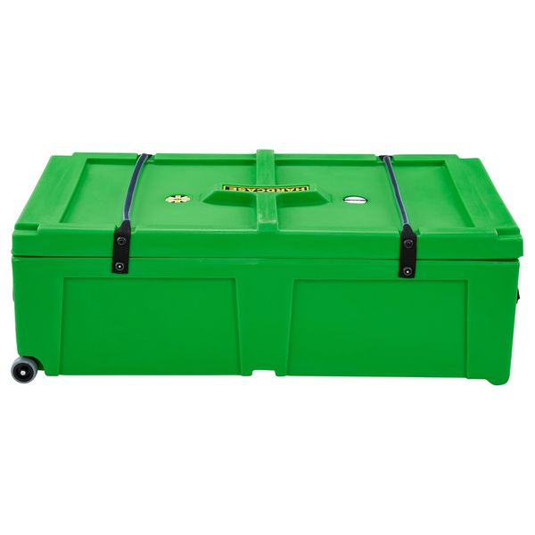Hardcase 36