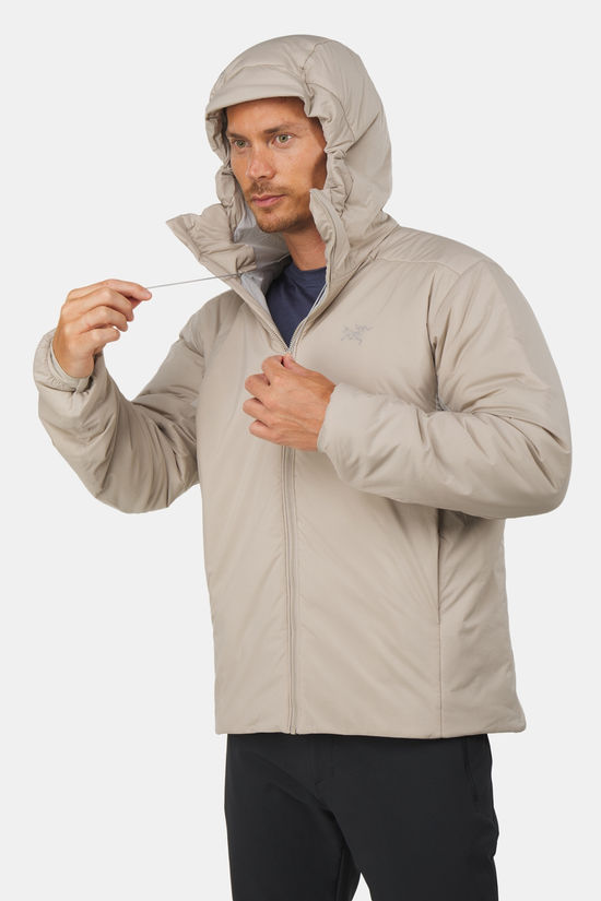 Arc'teryx Arc'teryx Atom Heavyweight Hoody Jas