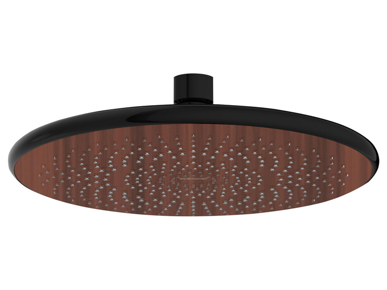 Regendouchekop Watersaving