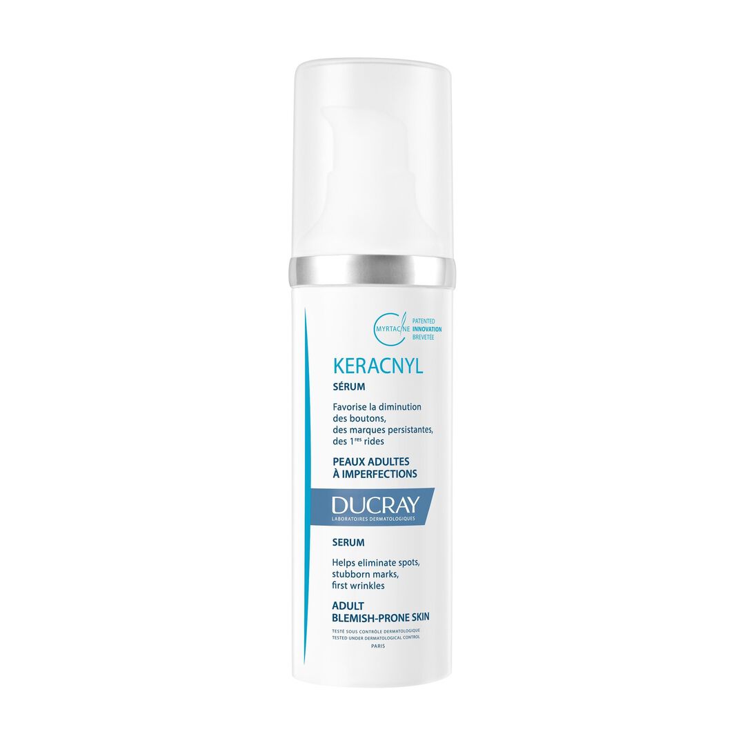 Keracnyl Sérum - 30ml