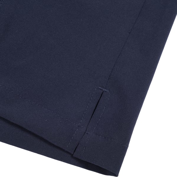 Short randonnée ICEPEAK BELFORT SHORT BLEU FONCE