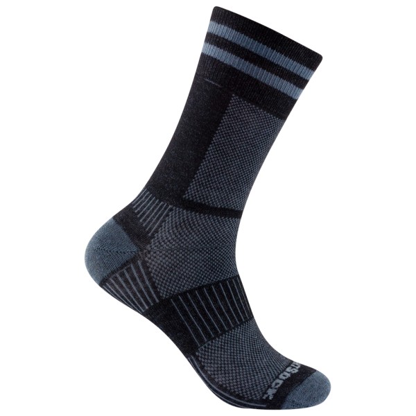 Wrightsock - Coolmesh II Crew - Chaussettes de randonnée