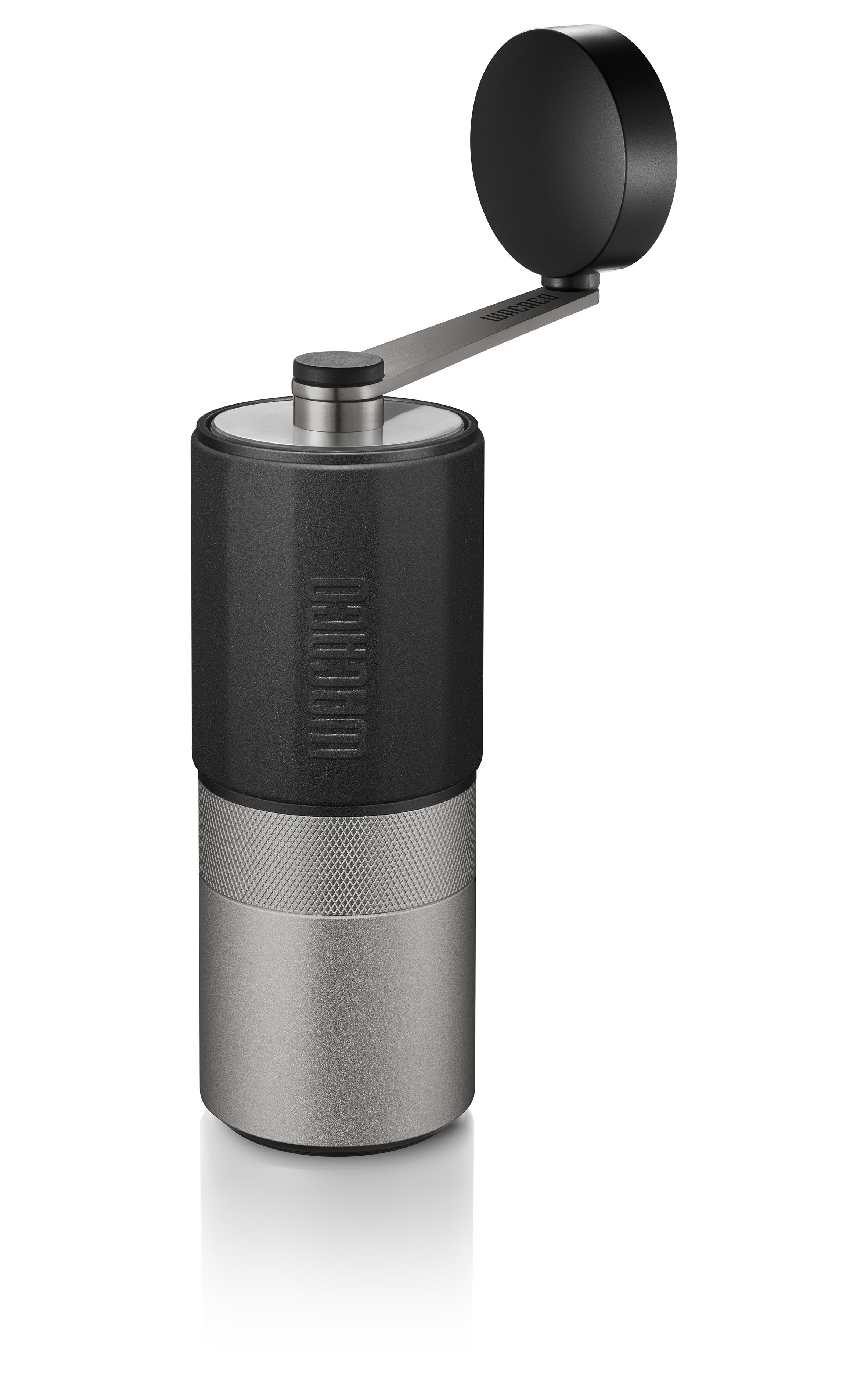 Exagrind Manual Coffee Grinder
