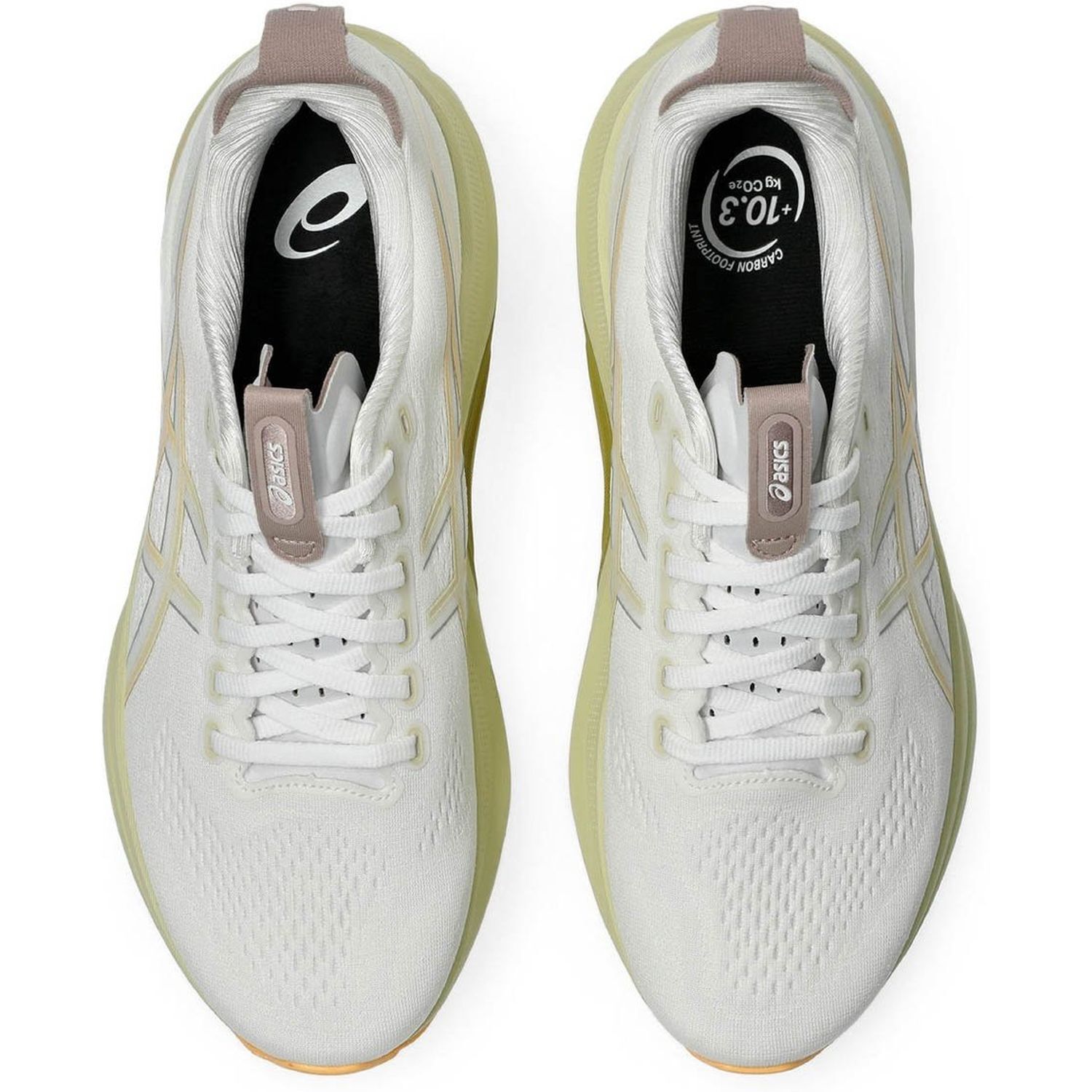 ASICSGEL-KAYANO 32 Men