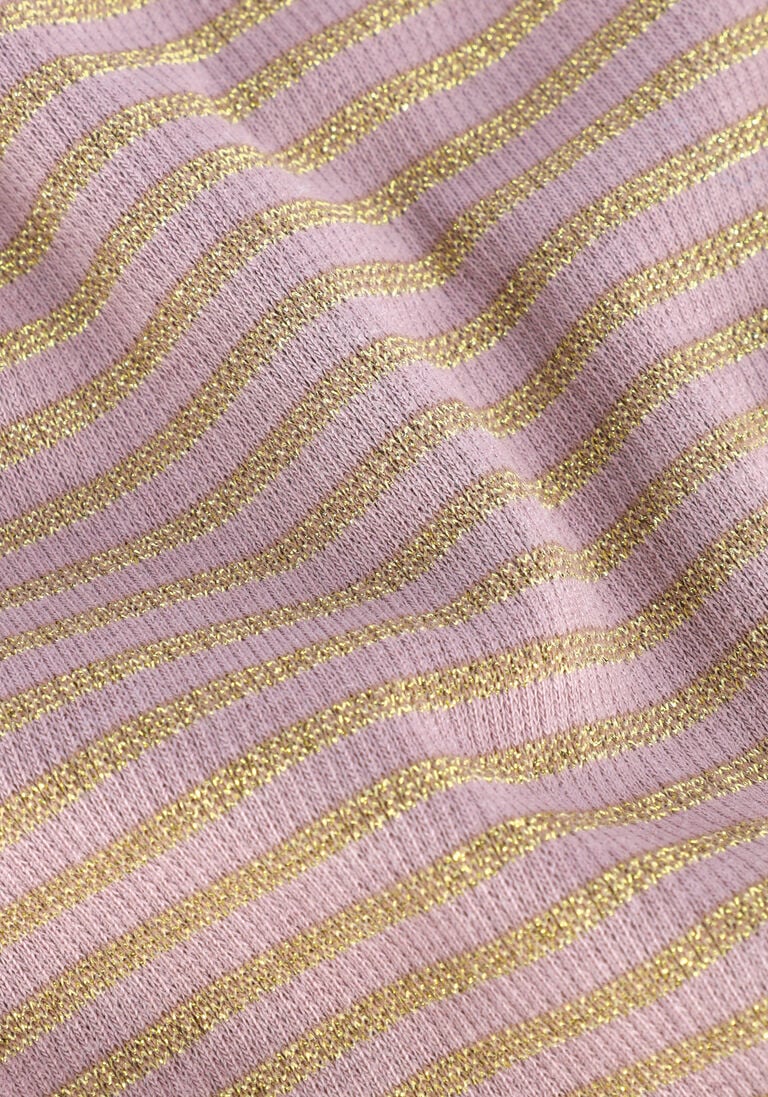 SOFIE SCHNOOR lila sofie schnoor  p223634