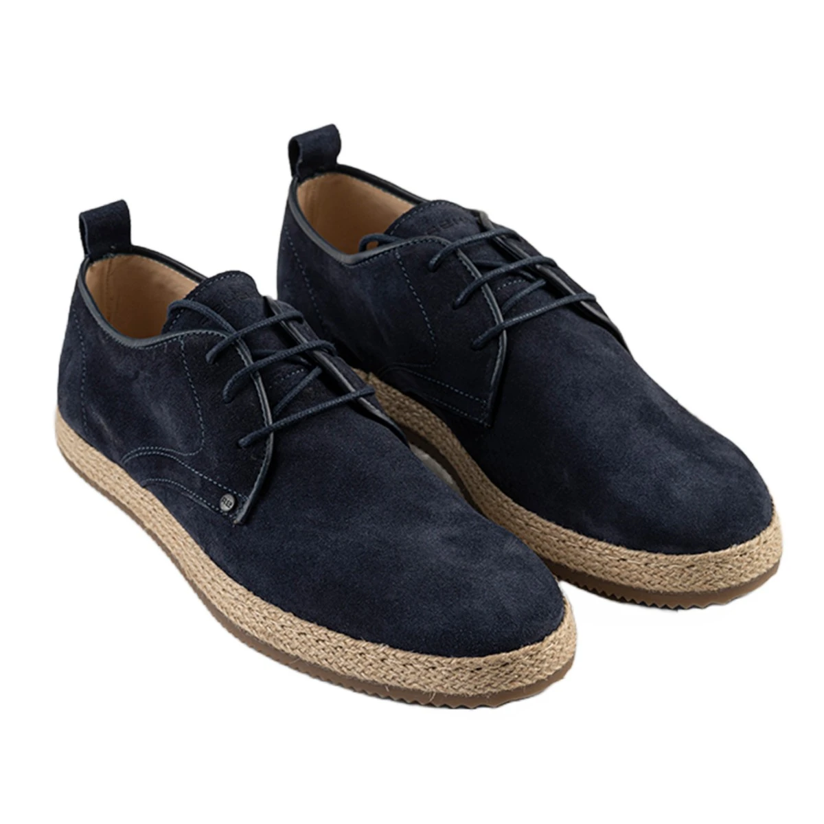 Heren Schoenen CDLMI251030