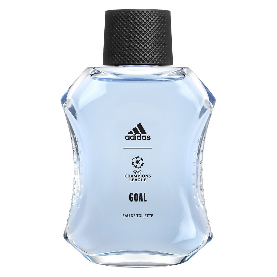 Adidas UEFA Goal Giftset