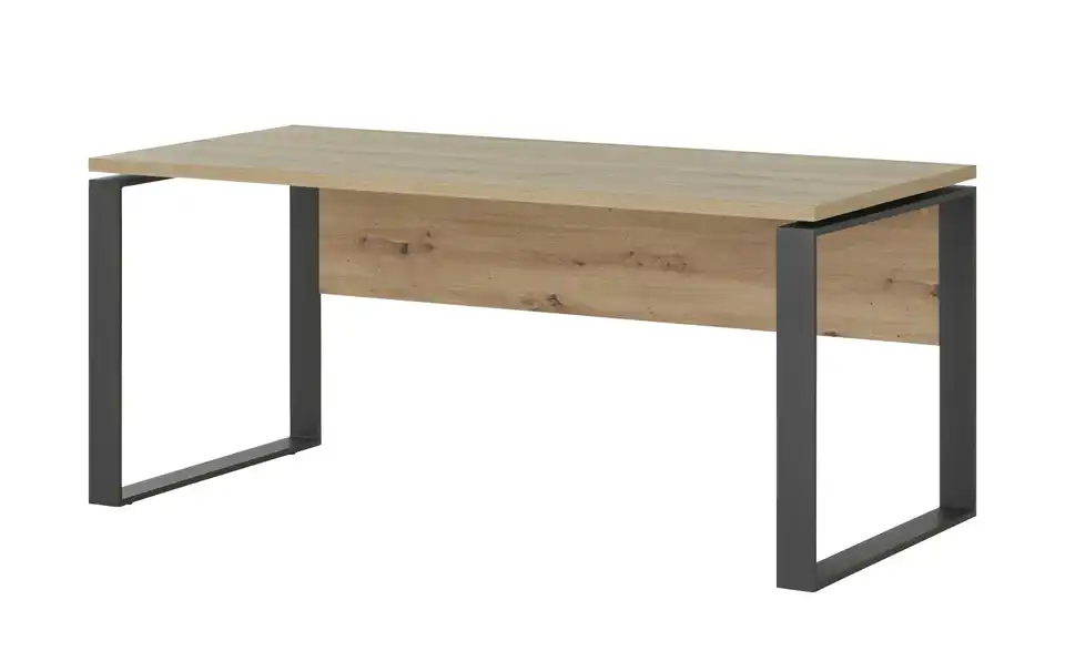 Schreibtisch Don