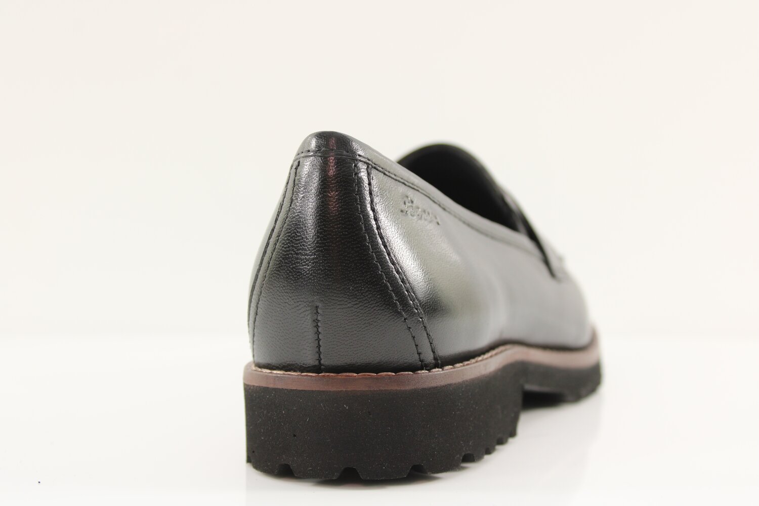 Sioux Slipper