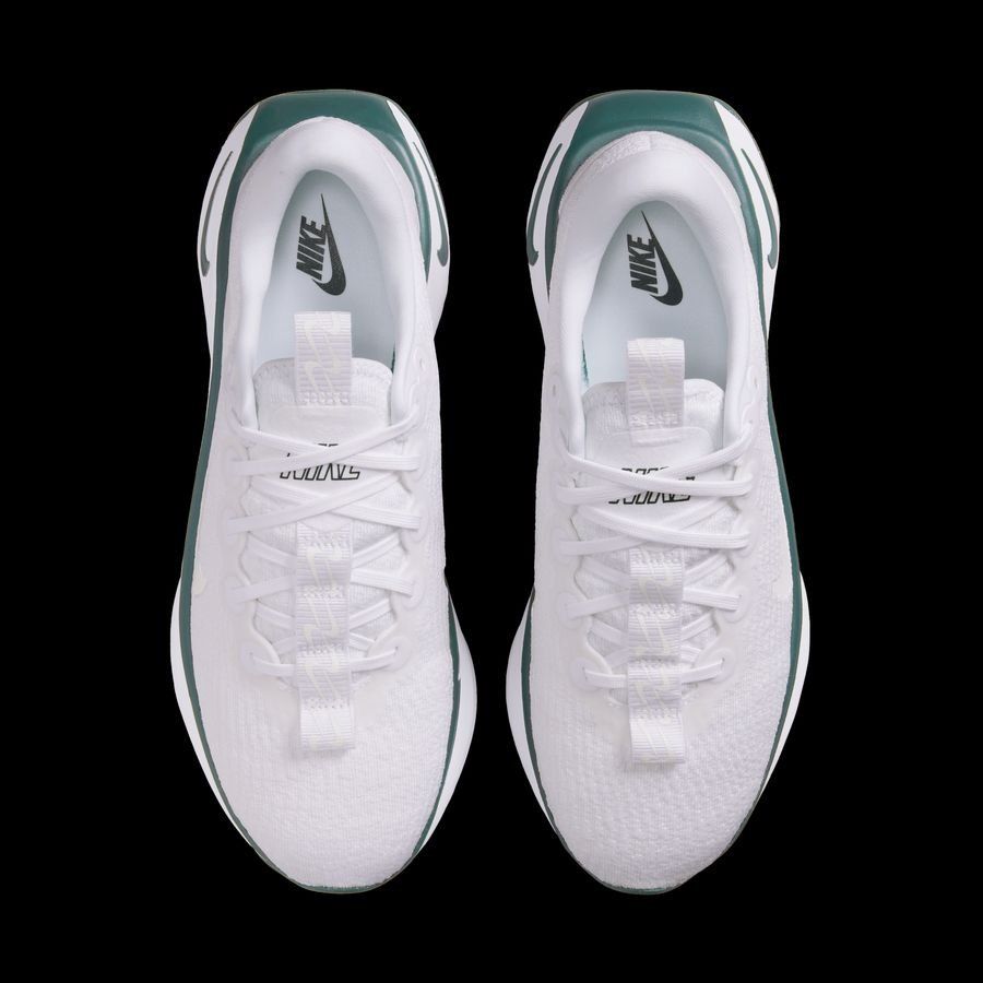 Nike Motiva