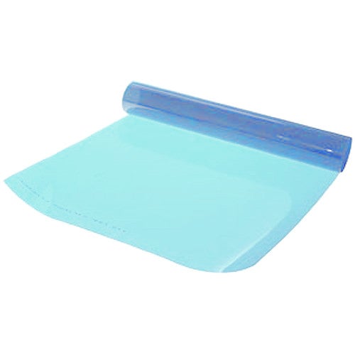 LEE filter 120 x 50cm 725 Old Steel Blue