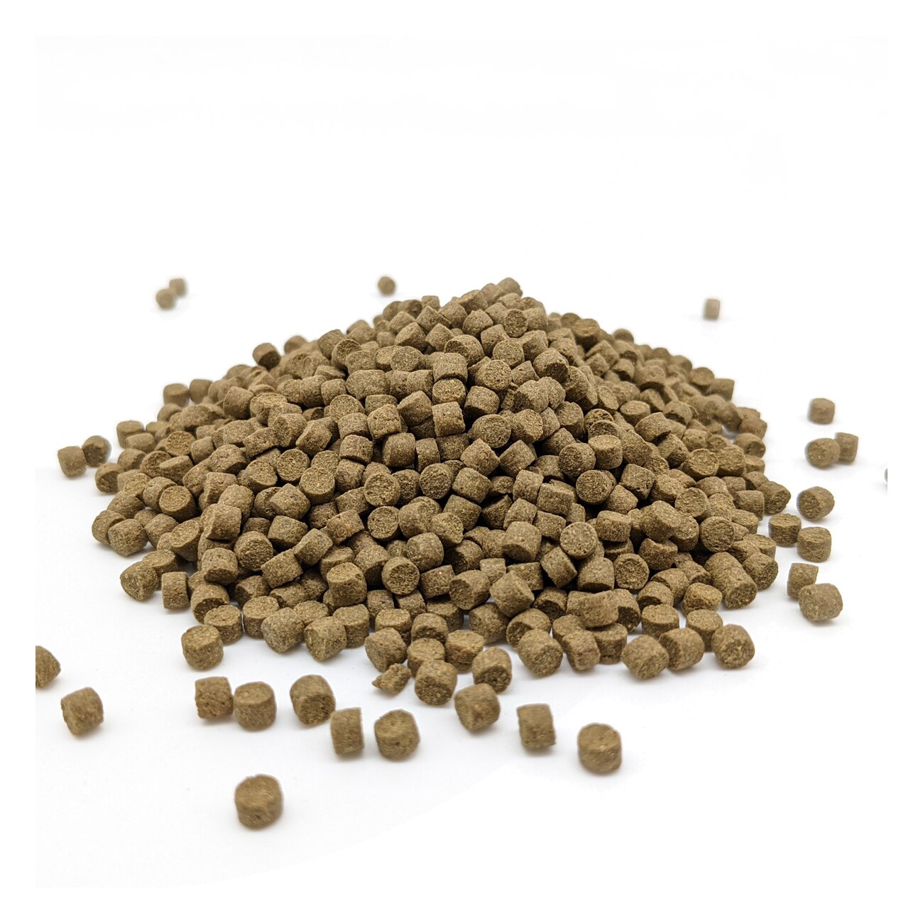 KENKOU Health sinkend 5mm 5 kg