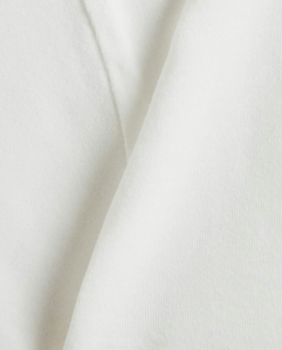 CAMISETA DE BARCO