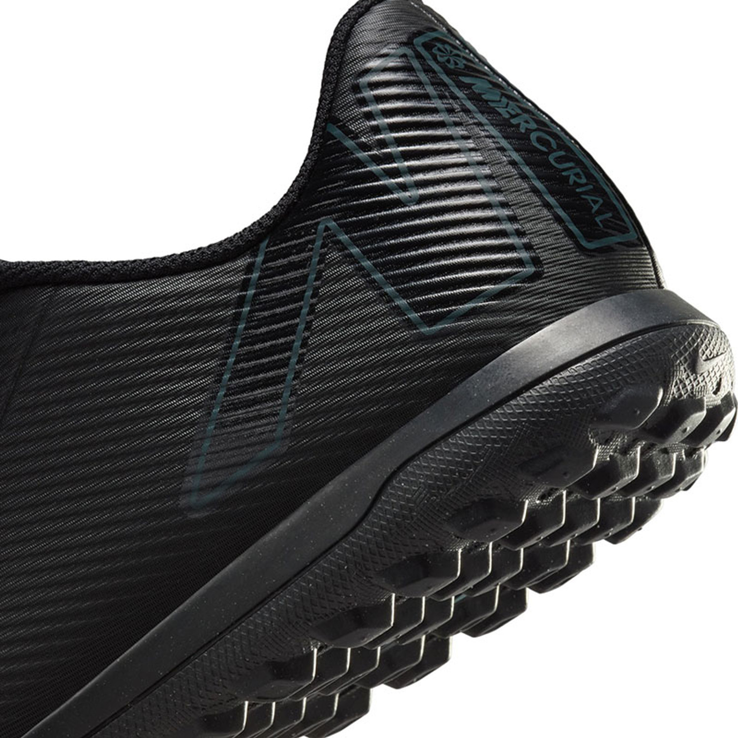 Nike Mercurial Zoom Vapor 16 Club TF