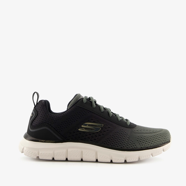 Skechers Track heren sneakers