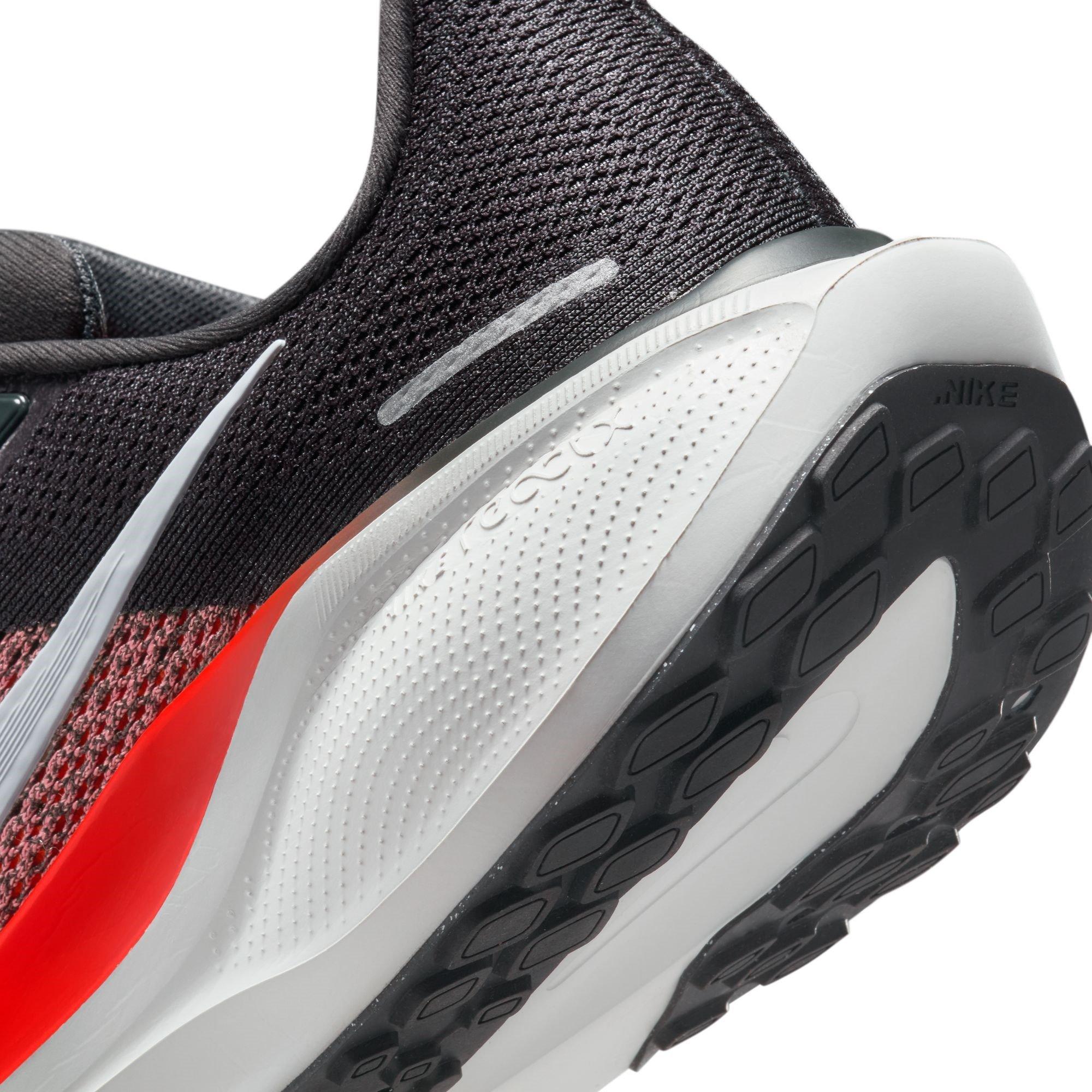 Nike Nike Pegasus 41 Men's Road Running Shoes