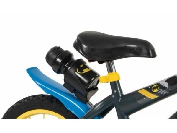 Toimsa børnecykel Toimsa 14