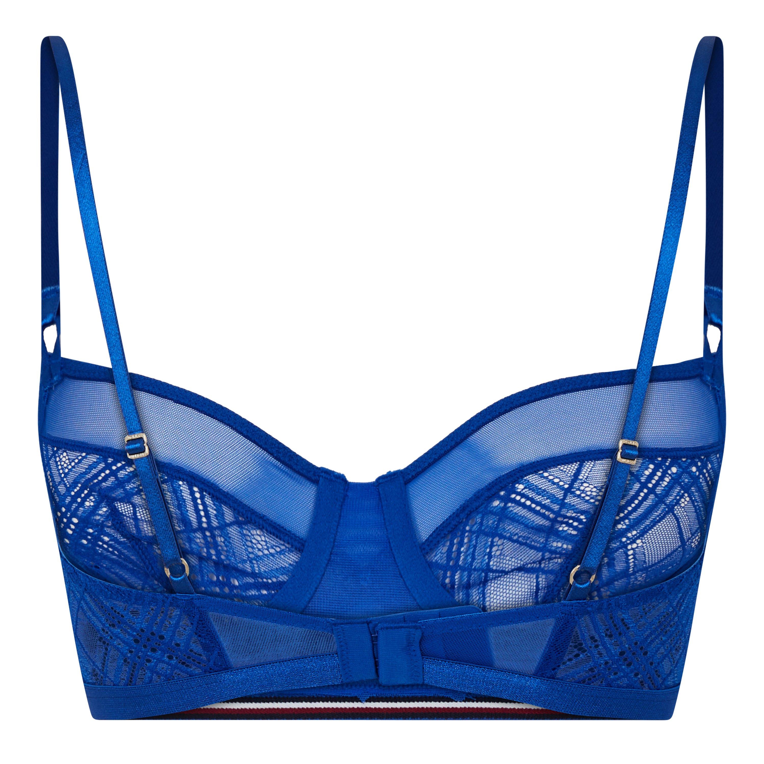 Tommy Hilfiger Wired Bandeau