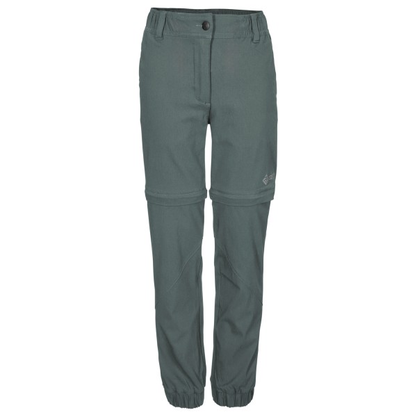 killtec - Kid's Kos 112 - Pantalon de trekking