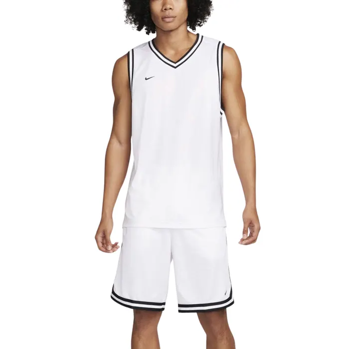 Nike DNA Tanktop Heren