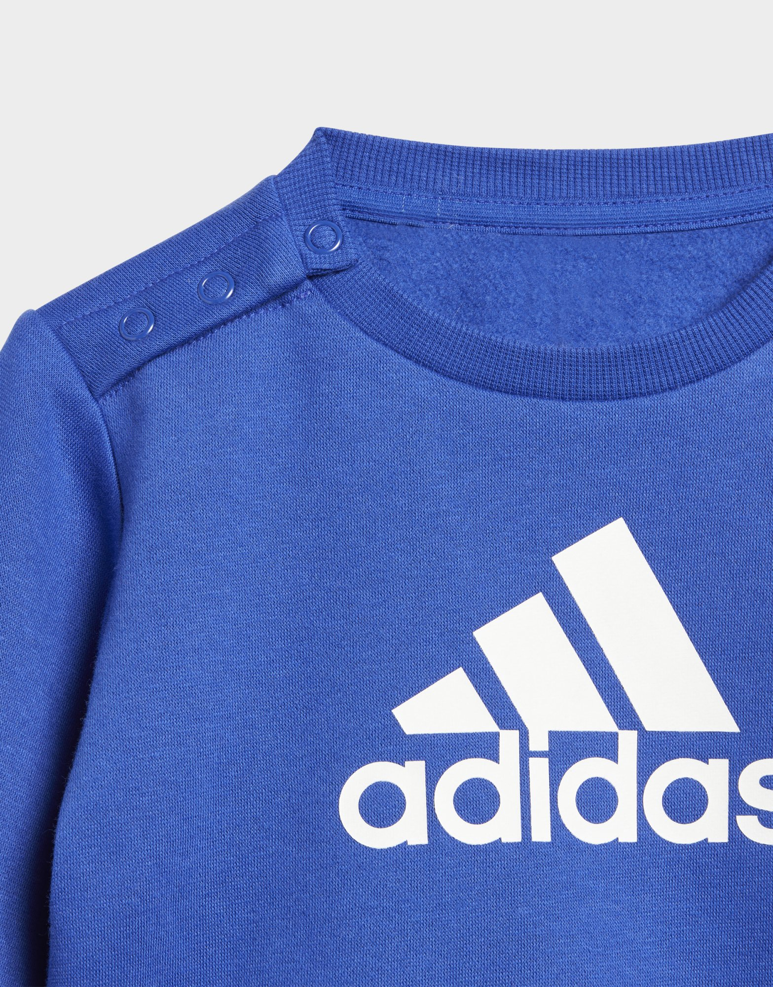 adidas Ensemble bébés Badge of Sport
