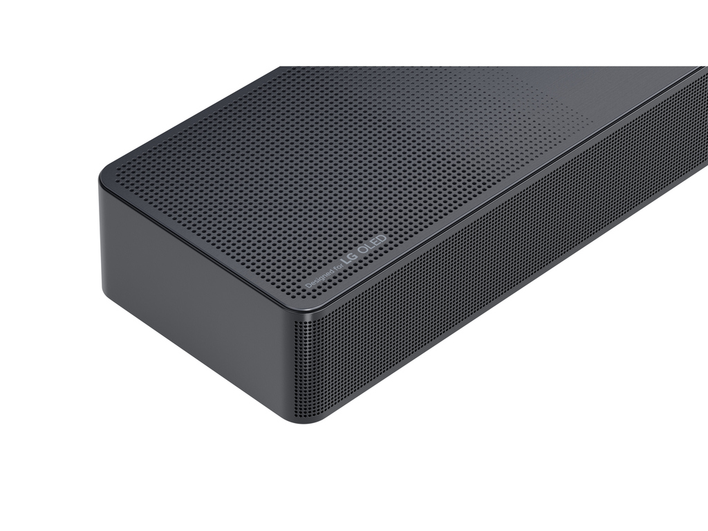 BARRA DE SOM LG SC9S 400W