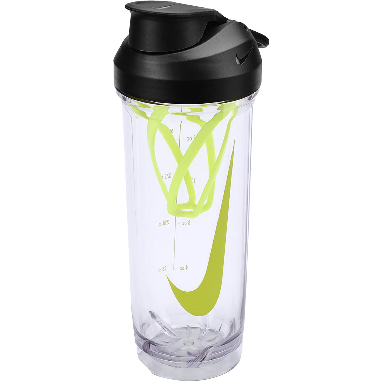 Nike TR Recharge Shaker Bidon 700ML