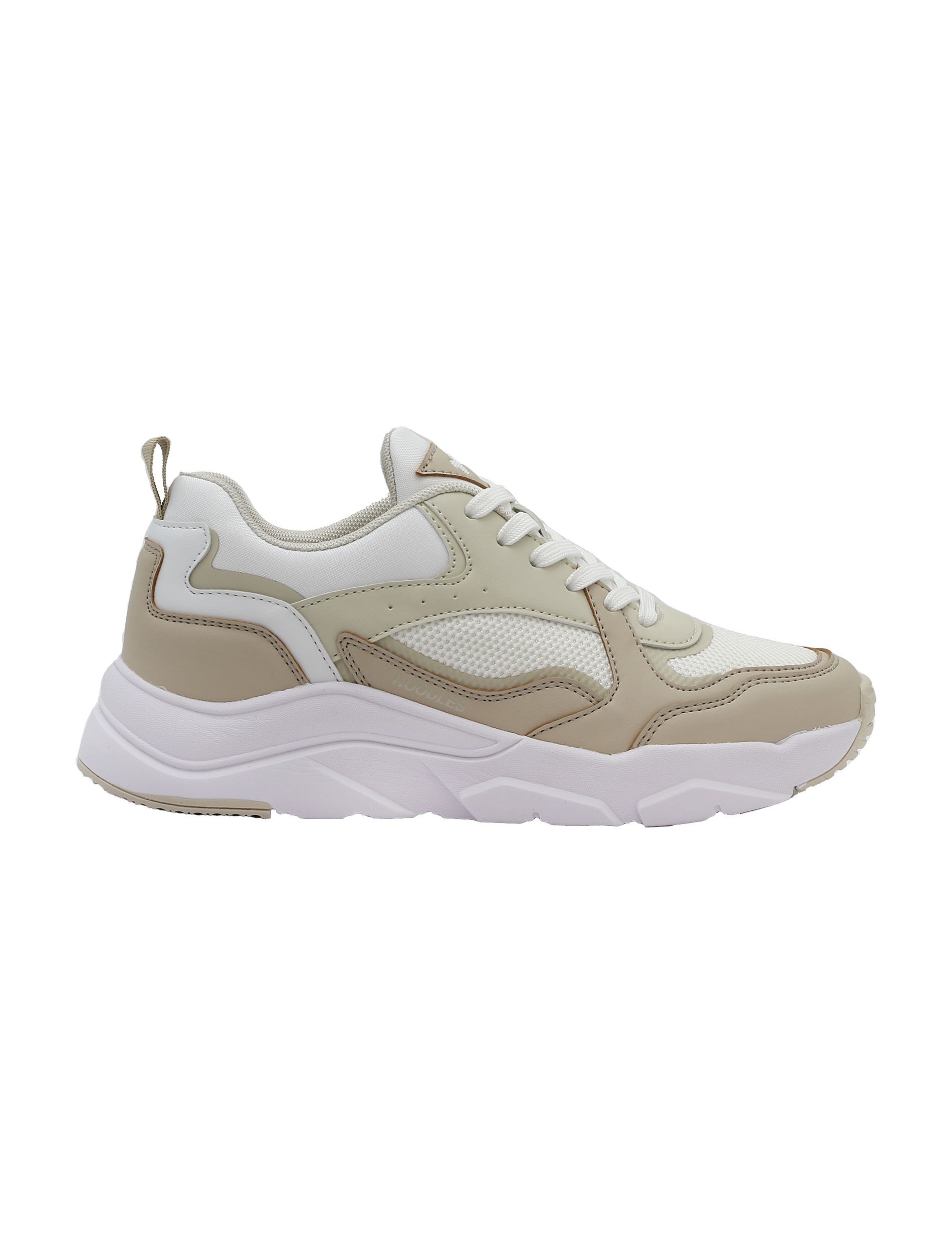 Noodles Runabout sneaker