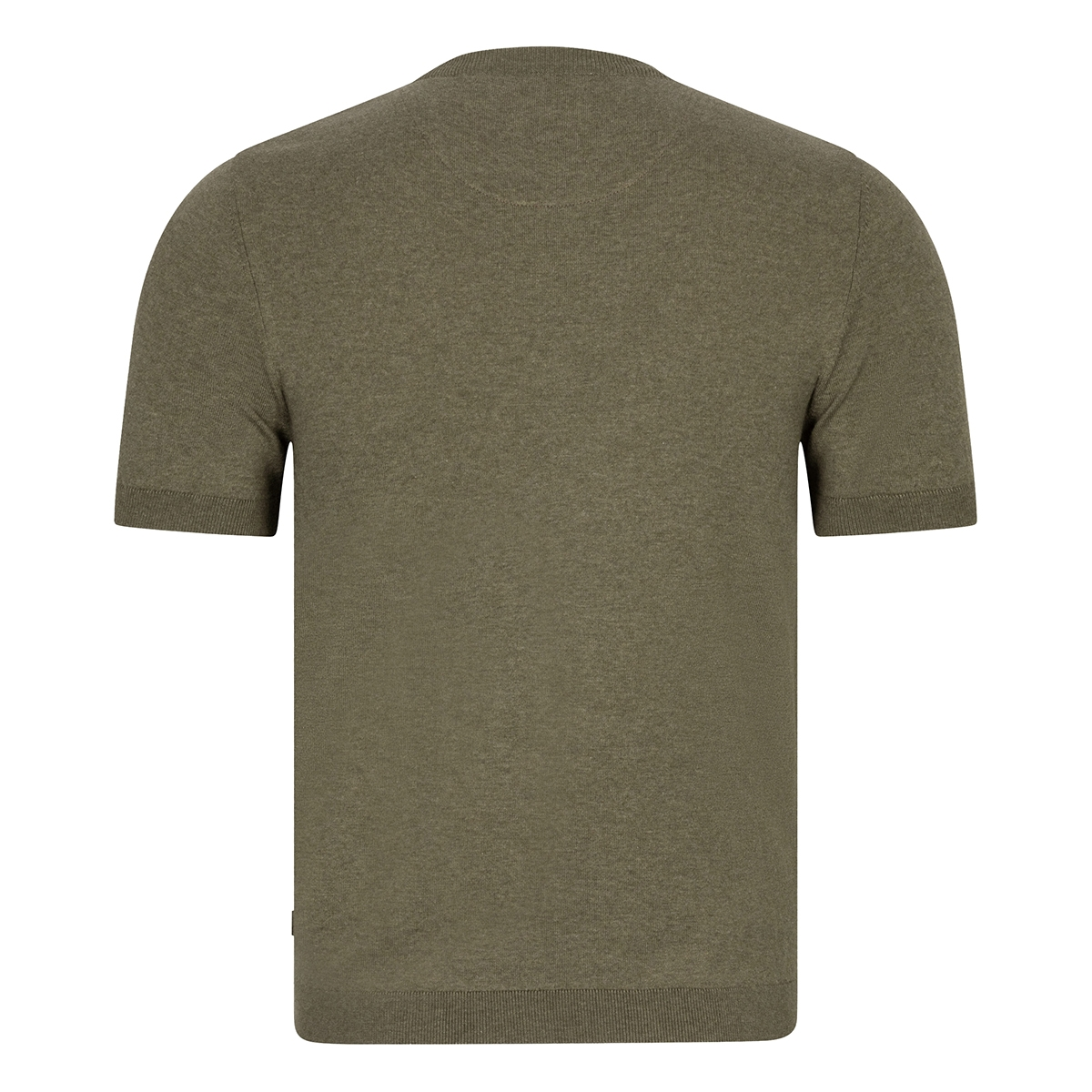 Heren Polo 27230363
