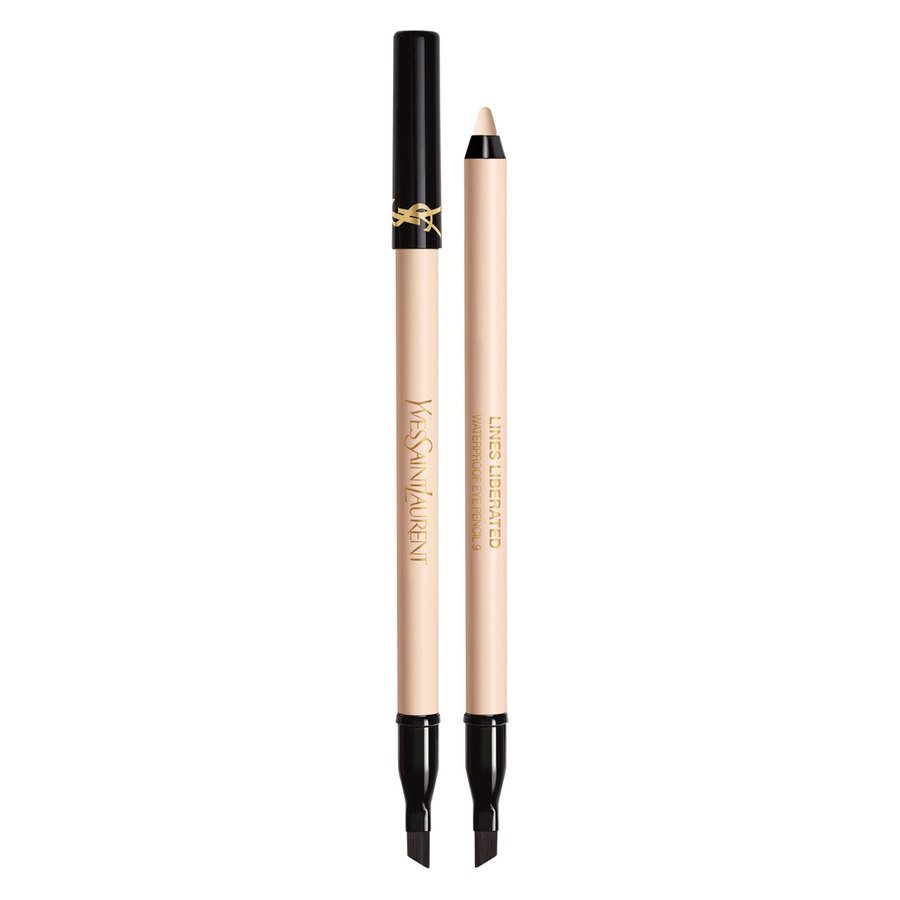 Yves Saint Laurent Lines Liberated 09 1,2g