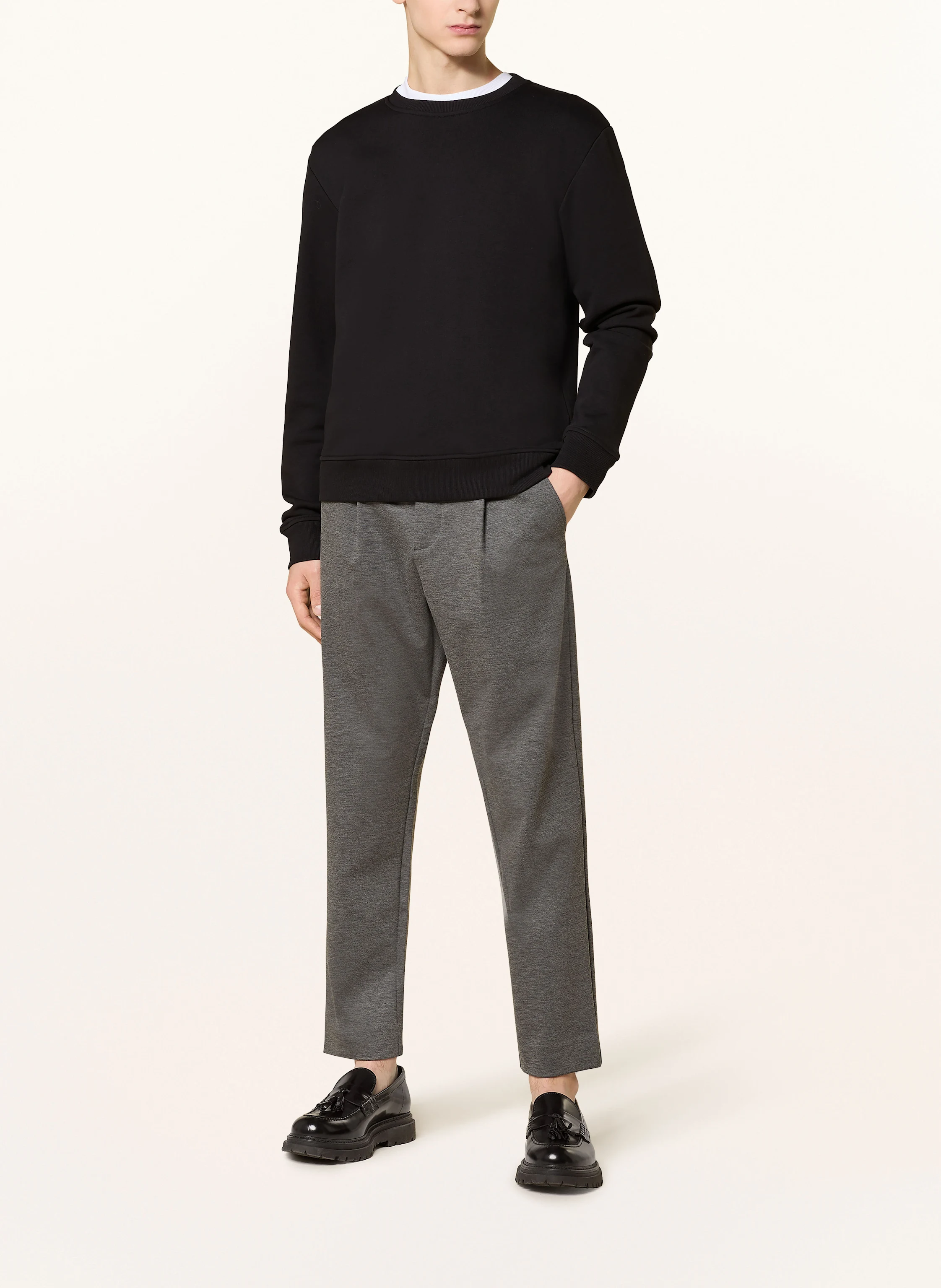 PAUL Sweatshirt