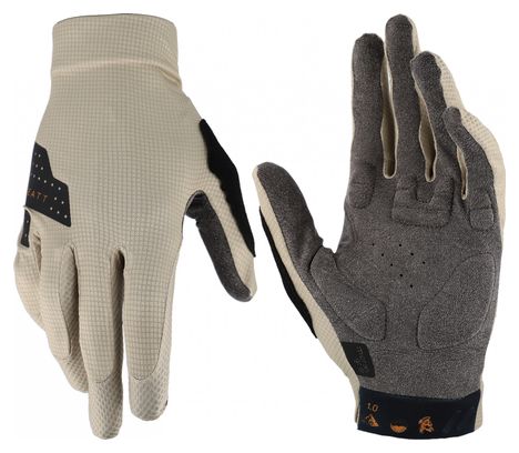 Gants Longs VTT 1.0 Dessert