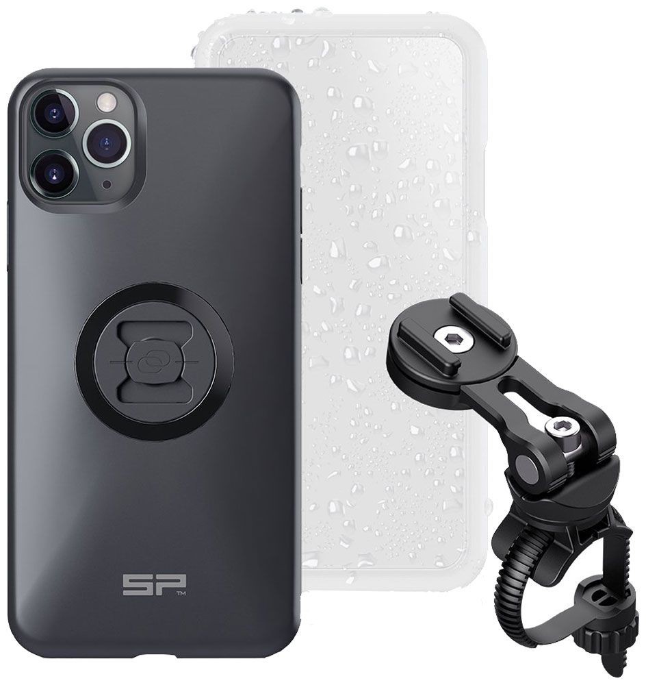 SP Connect Apple Bike Bundle II kaufen | Bike-Discount