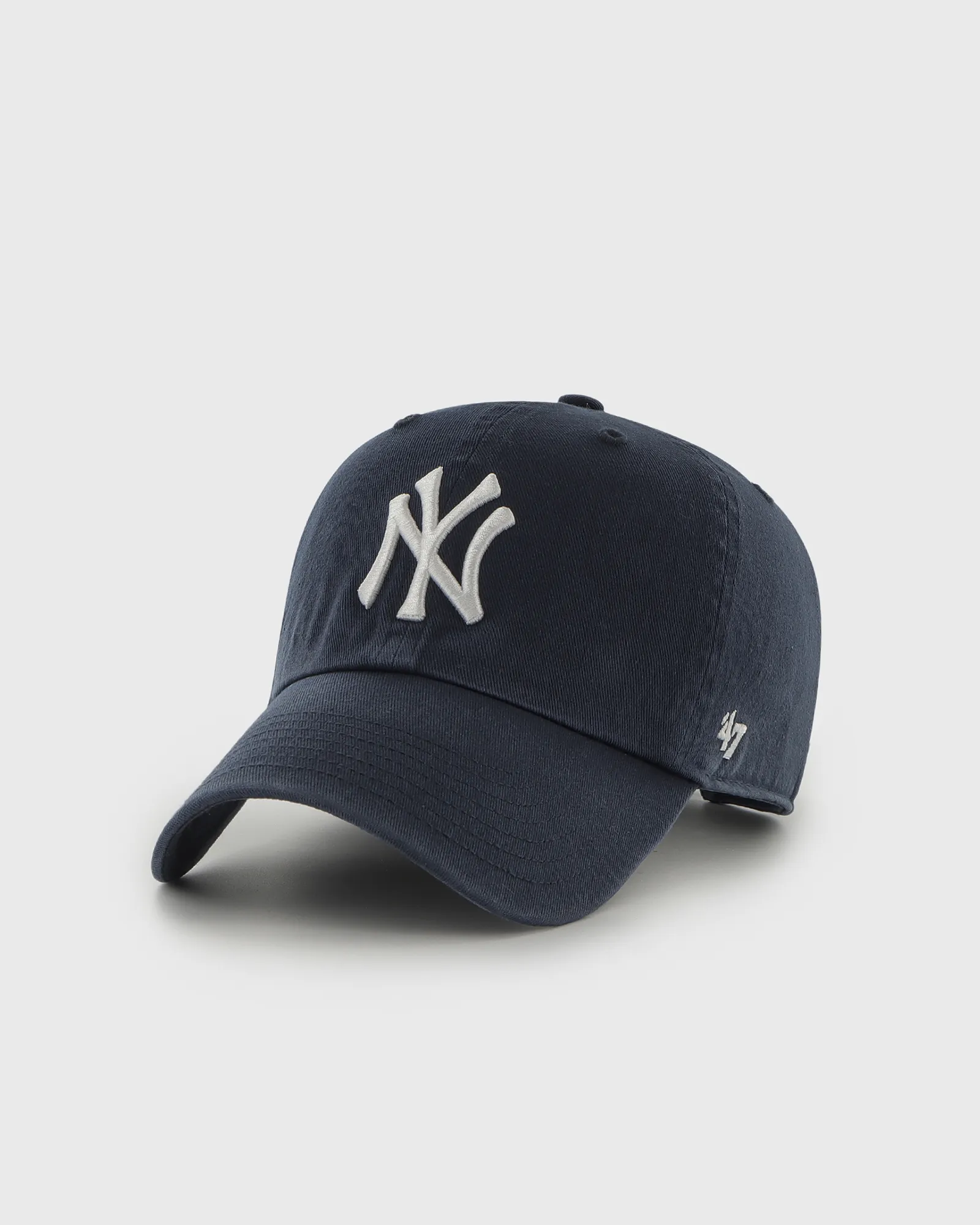 ´47 MLB New York Yankees '47 CLEAN UP