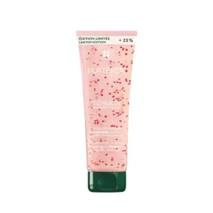 Tonucia - Shampooing Repulpant et Densifiant Pro-jeunesse - 250ml