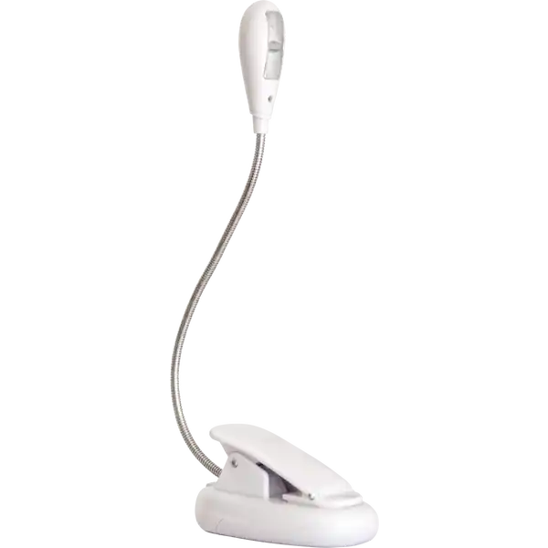 reer Mummy & Me LED Still-Licht 1 Stk.