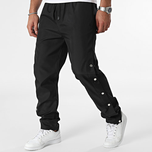 Pantalon Jogging Noir