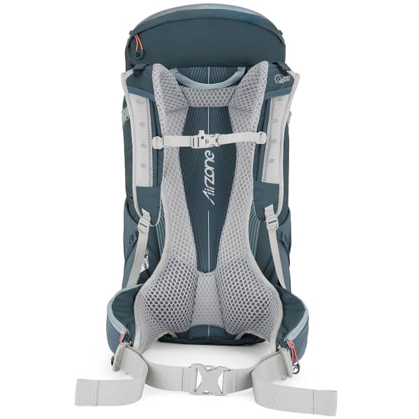 Sac à dos randonnée LOWE ALPINE AIRZONE TRAIL ND33 ORION BLUE/CITADEL