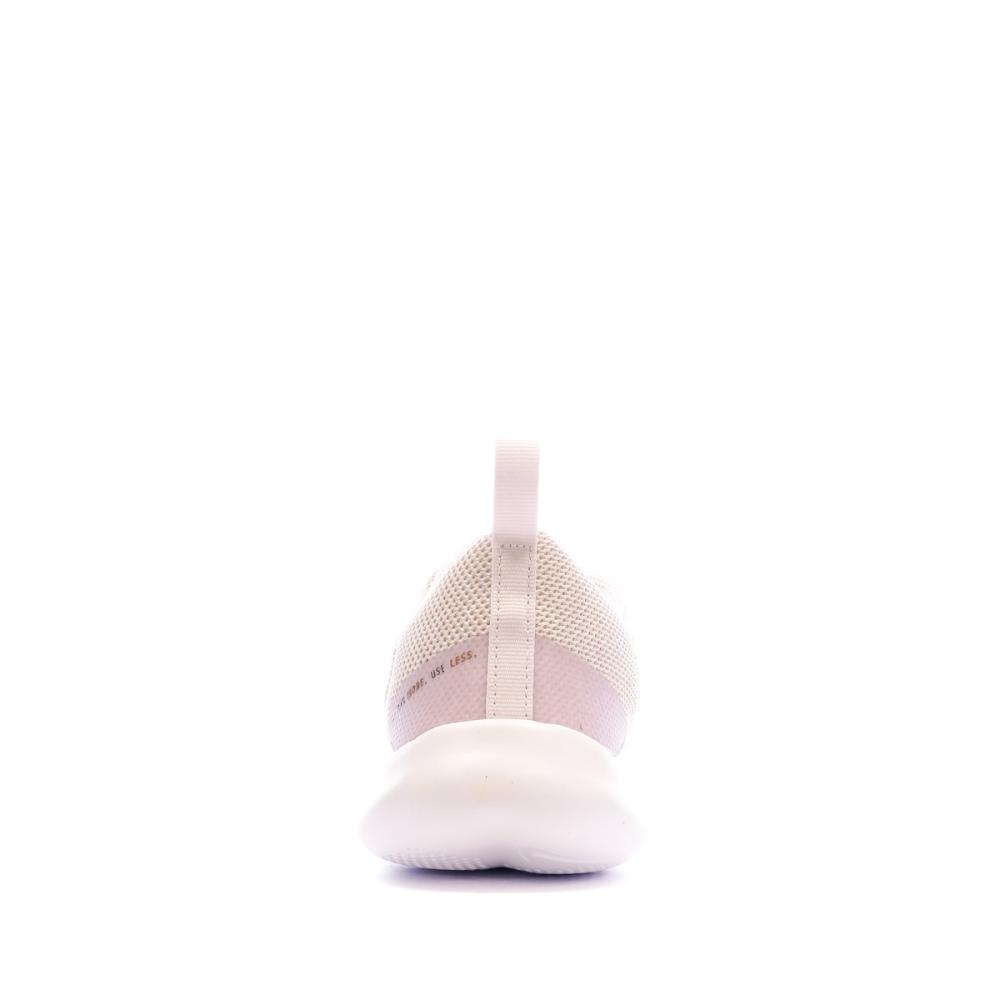 Nike Baskets Mauve Femme Nike Flex Experience RN 10