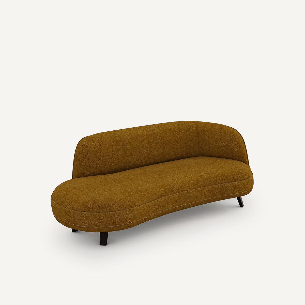 AM.PM<br>Mescla tecida do banco, Rosebury