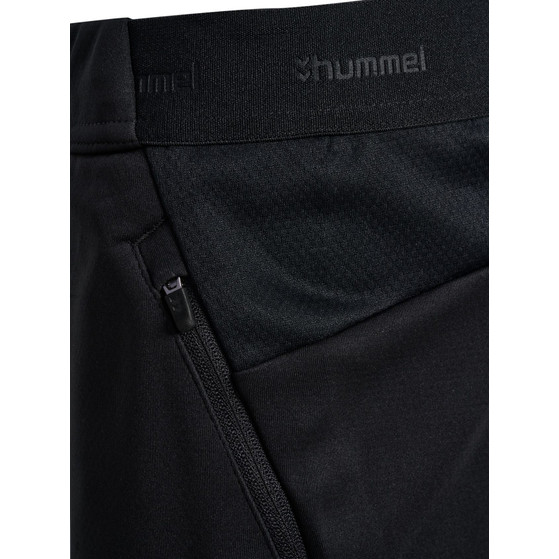 Hummel Cima 2.0 Shorts Kids