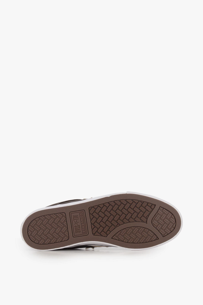Converse Cons Tobin Herren Sneaker