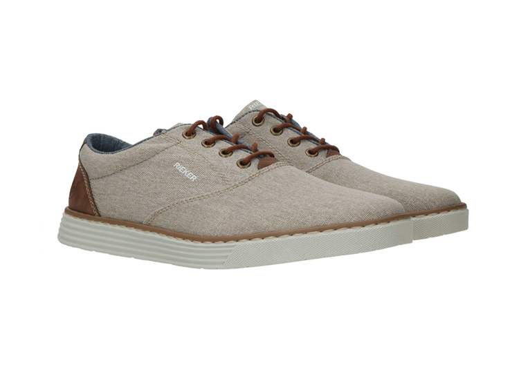 Rieker B2201 cliff/fuchs