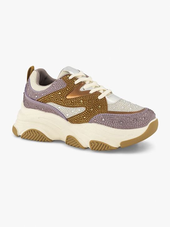 OXMOX Chunky sneaker