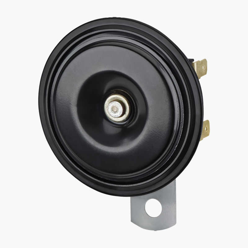 Signalhorn 12 V, 400 Hz