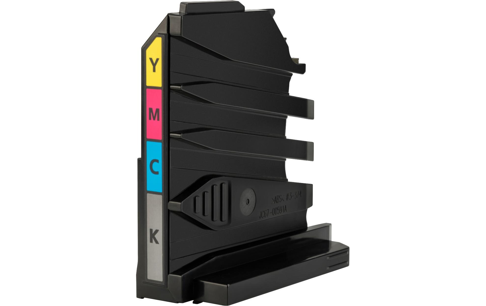 Wartungskit CF254A<br>Wartungskit für HP LaserJet Enterprise