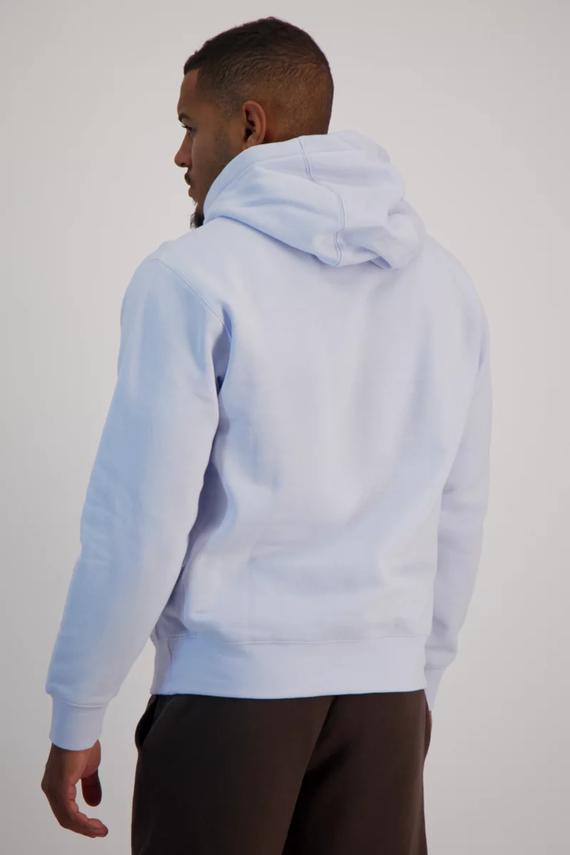 Nike Sportswear Club Fleece Herren Hoodie