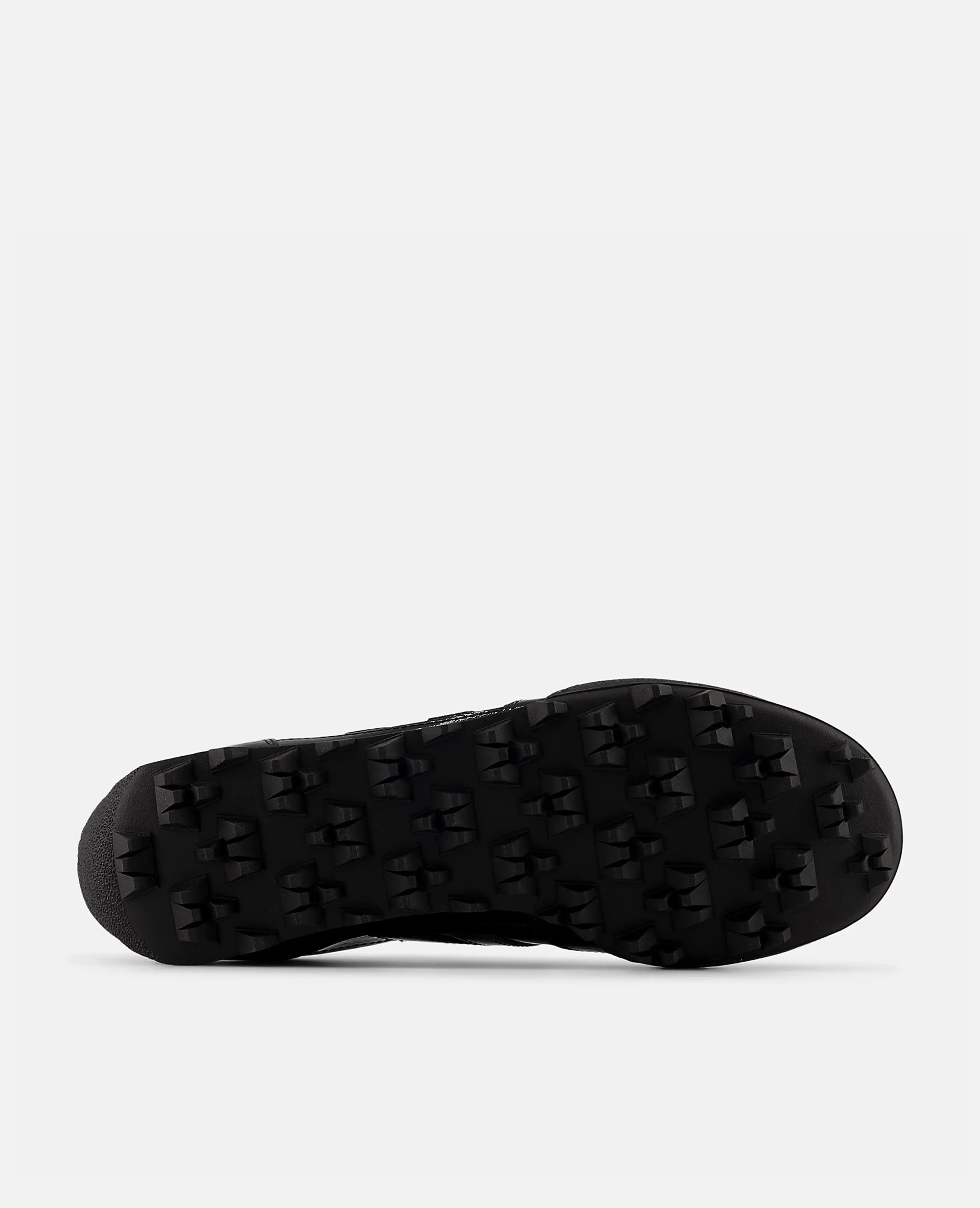 New Balance Gator Run 2SV Black