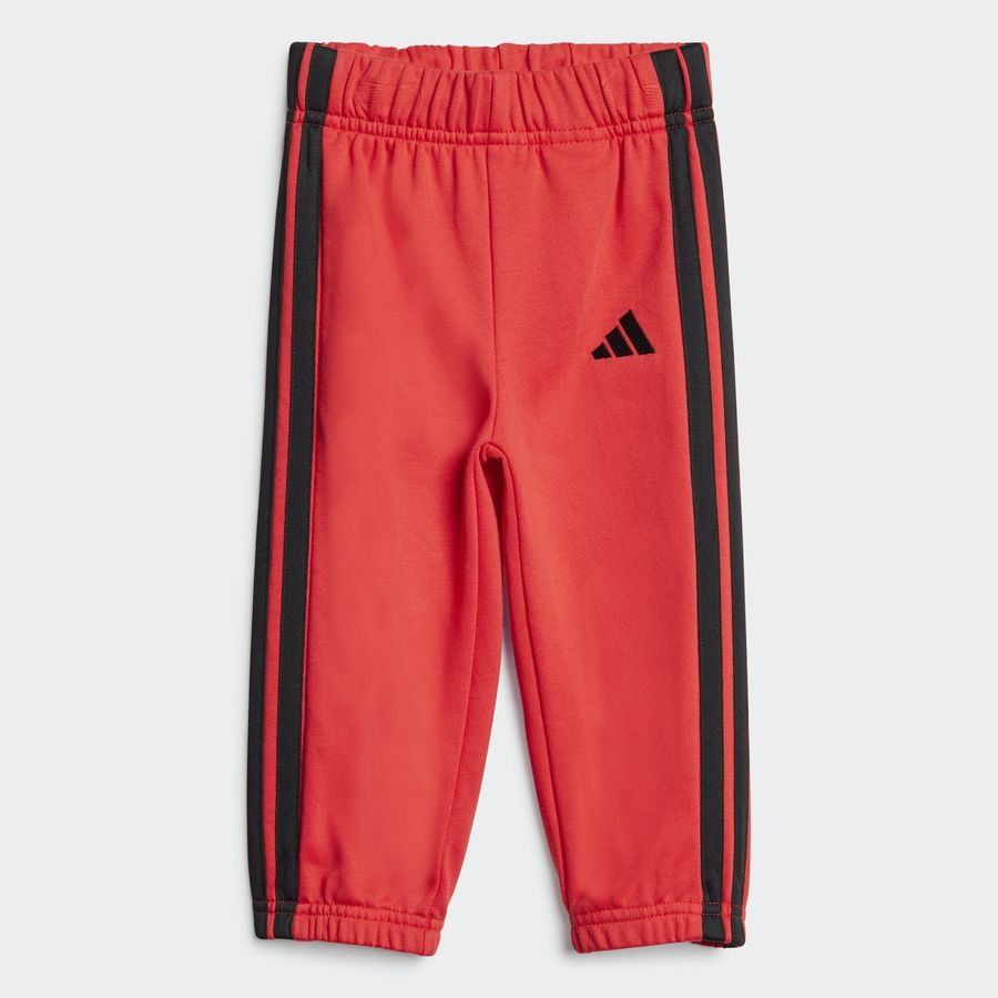 Adidas Ensemble sportswear Essentials Enfants